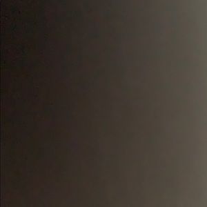 Meet your Posher, Michaela